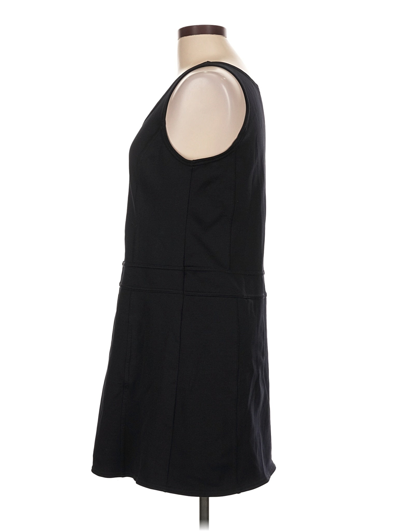 3 size - L
