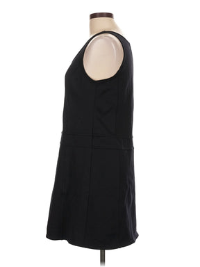 3 size - L