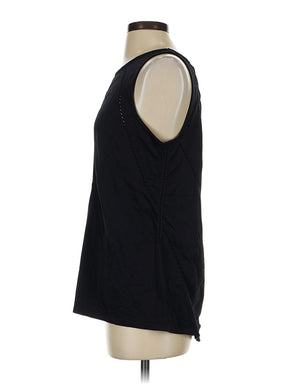 4 size - XS Estimated