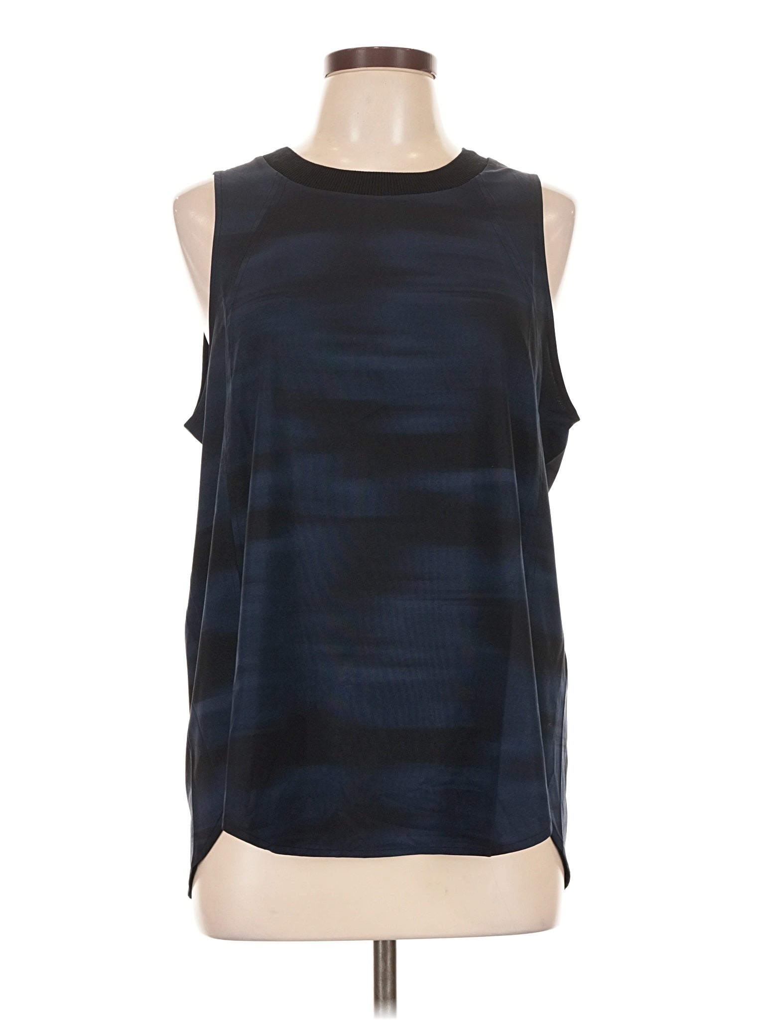 1 size - L