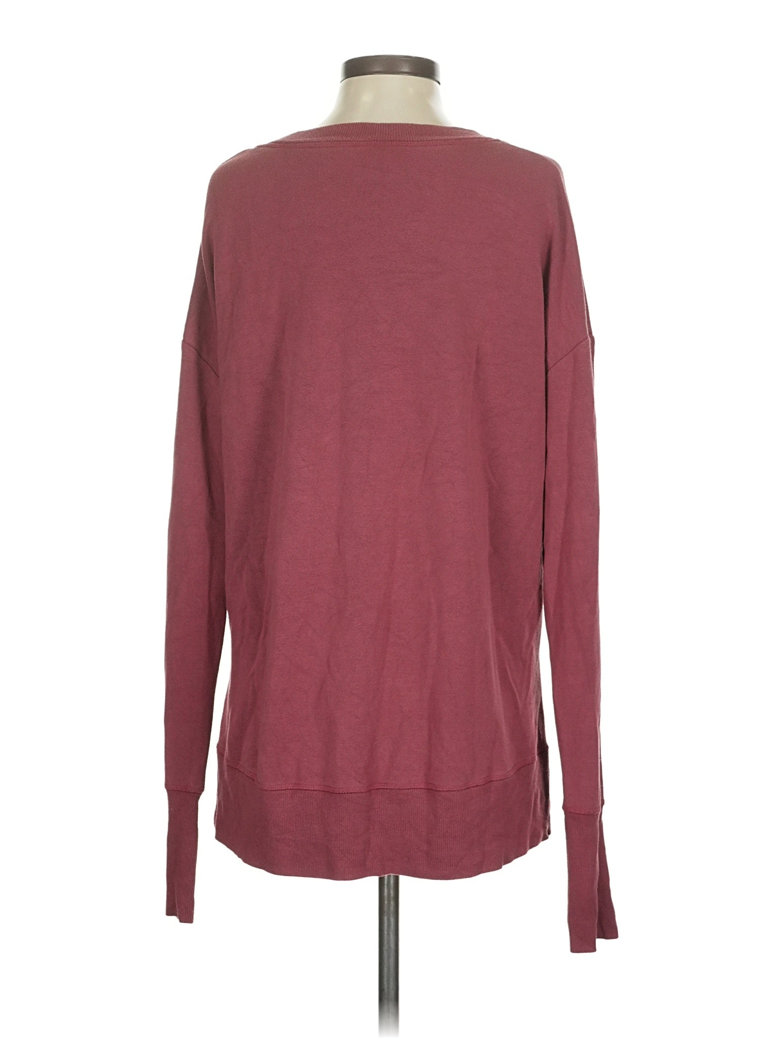 2 size - S