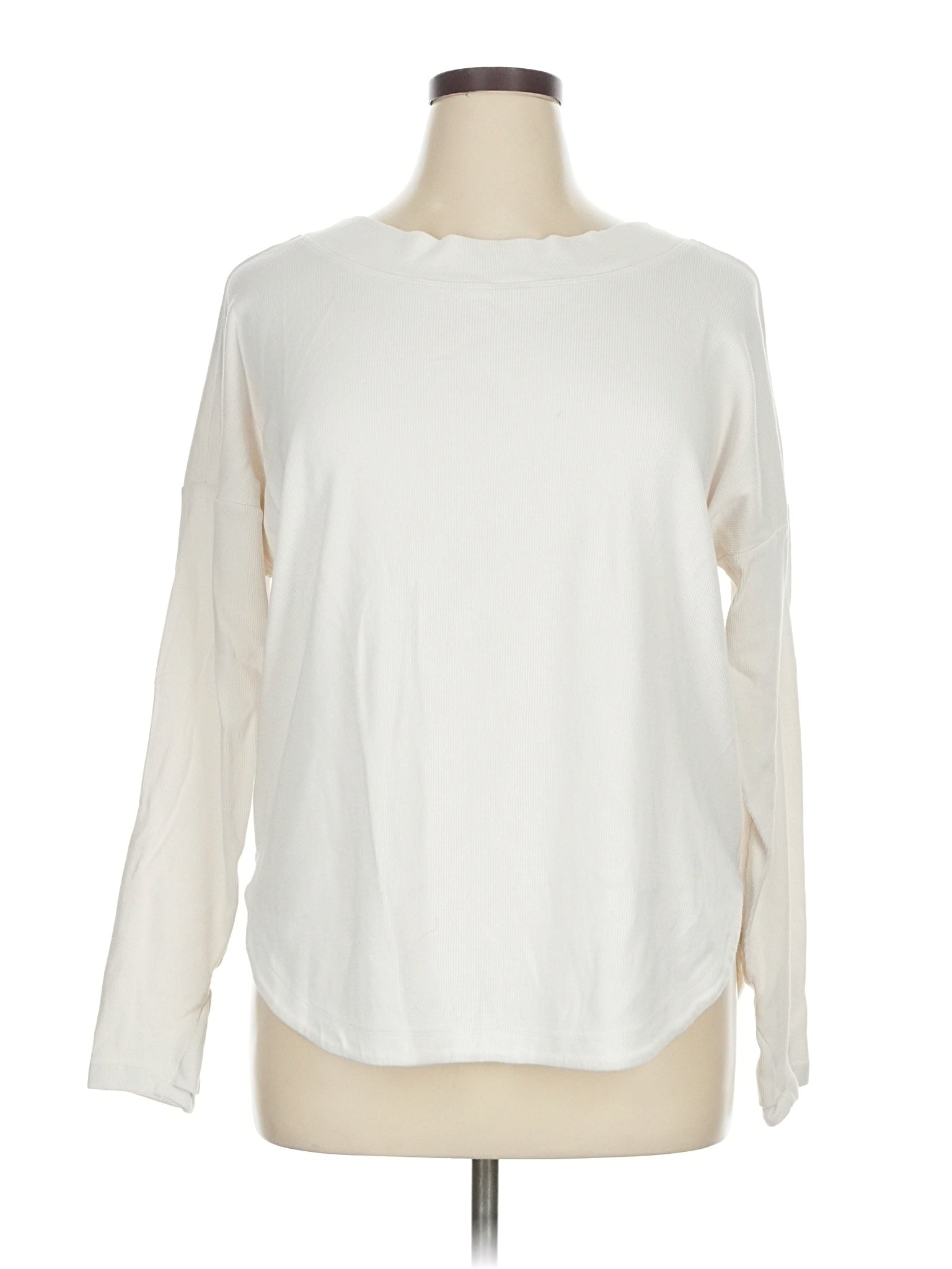 1 size - XL