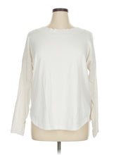1 size - XL