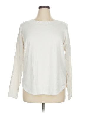 1 size - XL