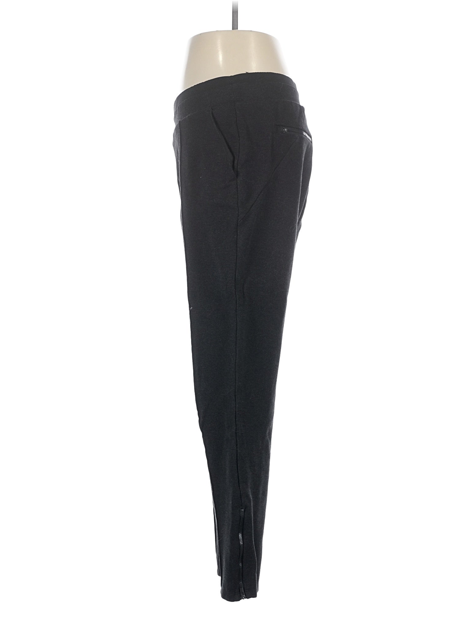 4 size - M