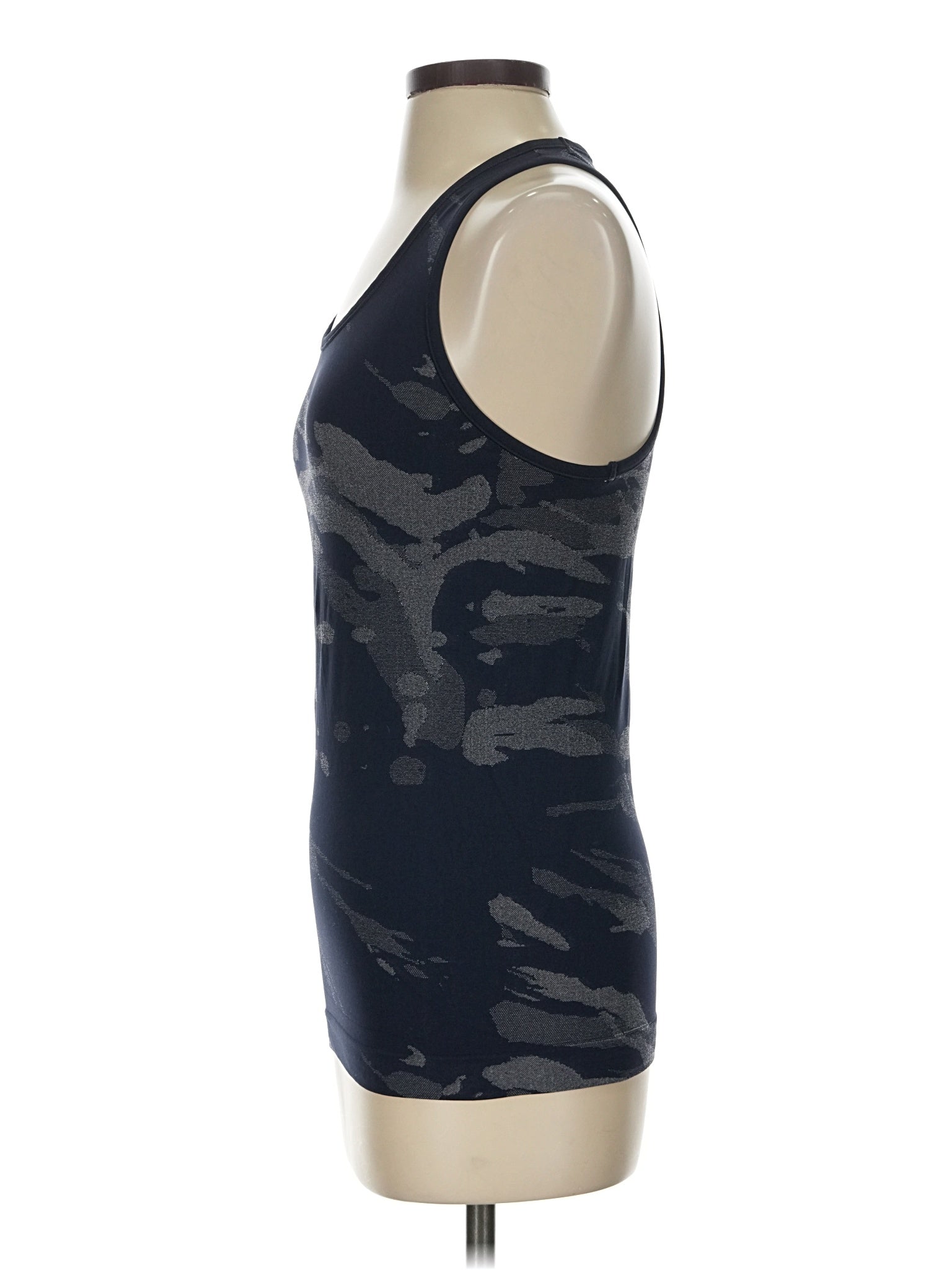 4 size - XS