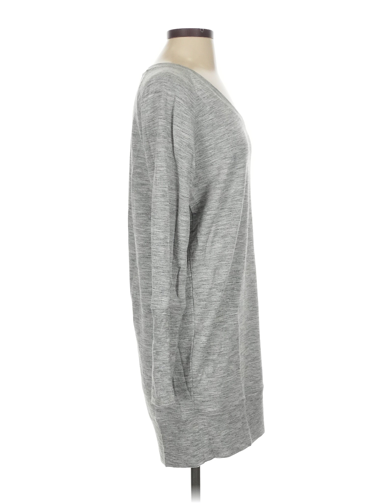 3 size - XS