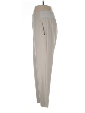 4 size - 10
