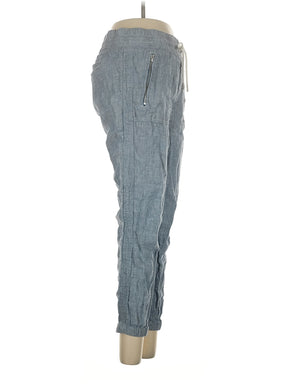 3 size - 2