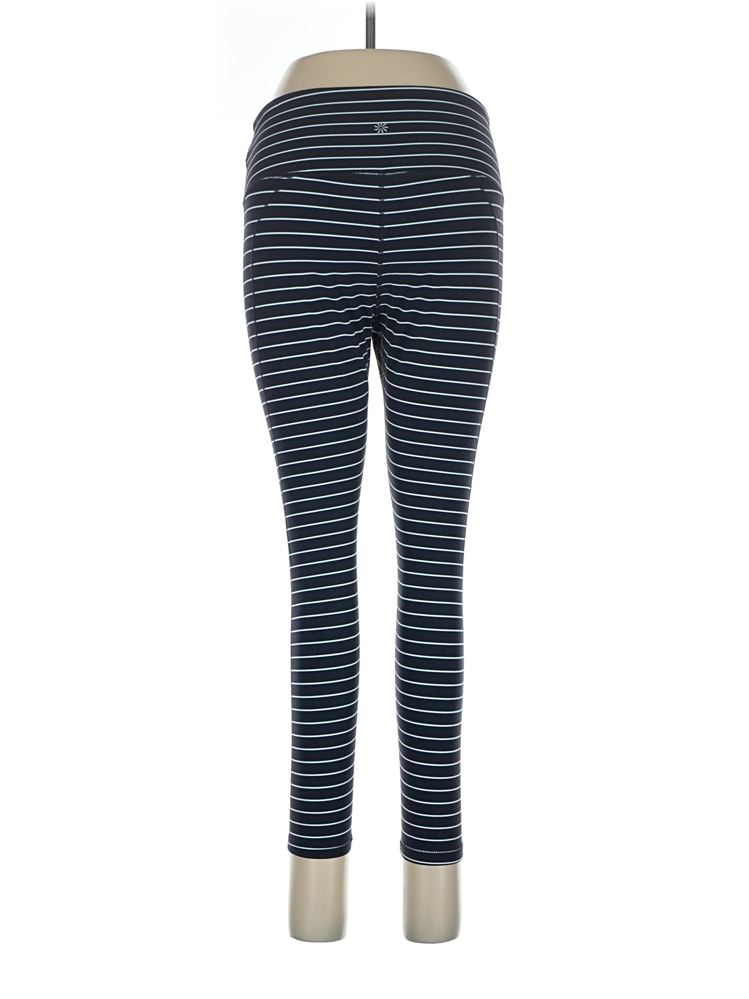 2 size - L