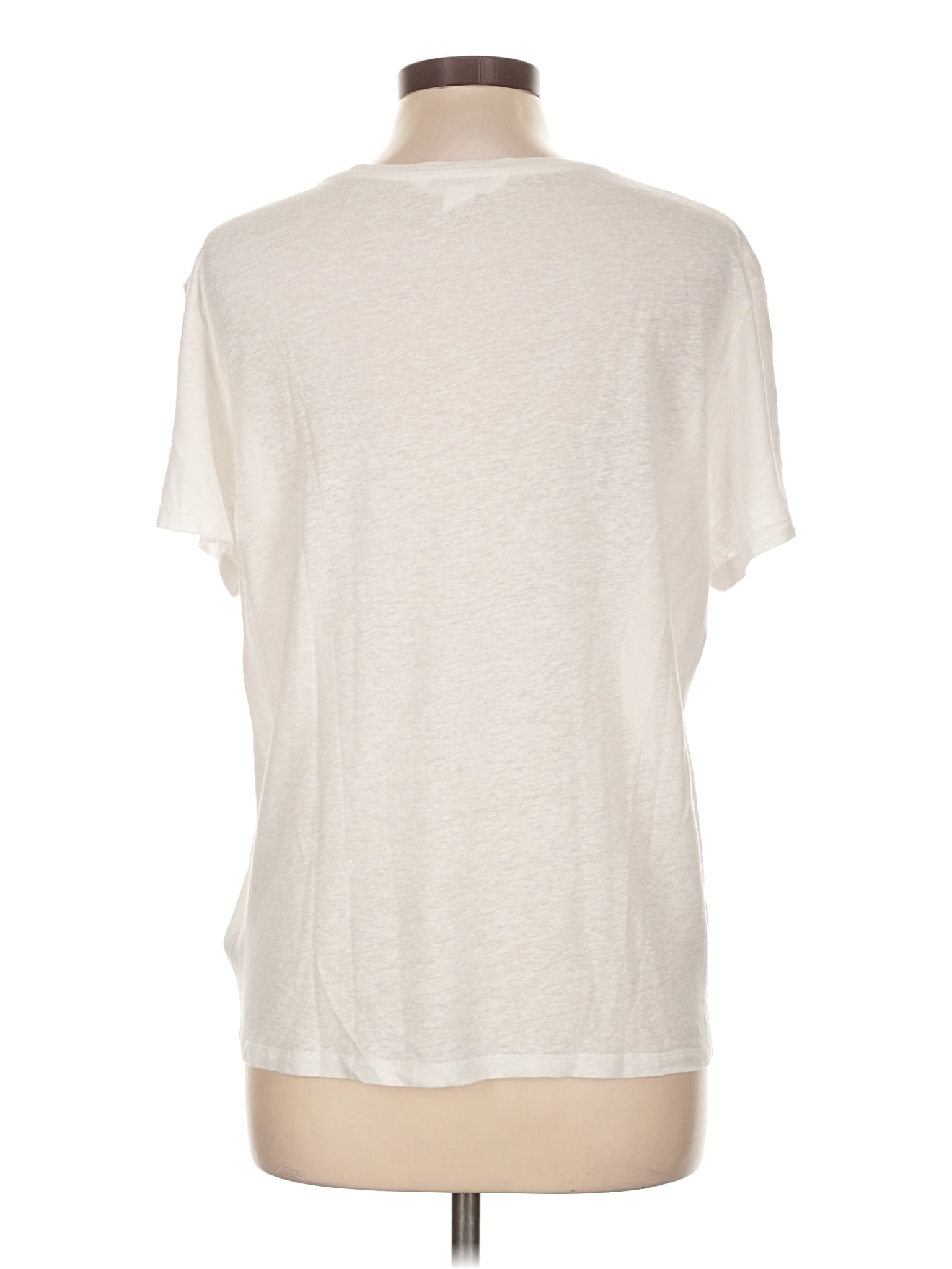2 size - L