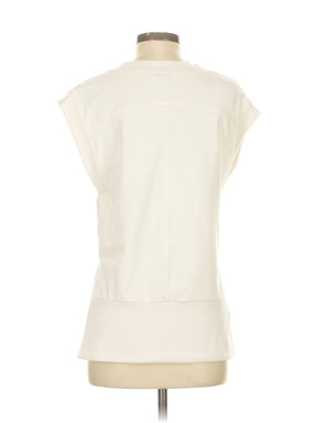 2 size - XXS