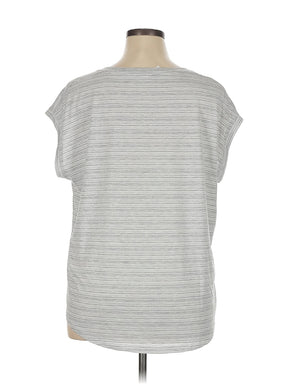2 size - 1X W