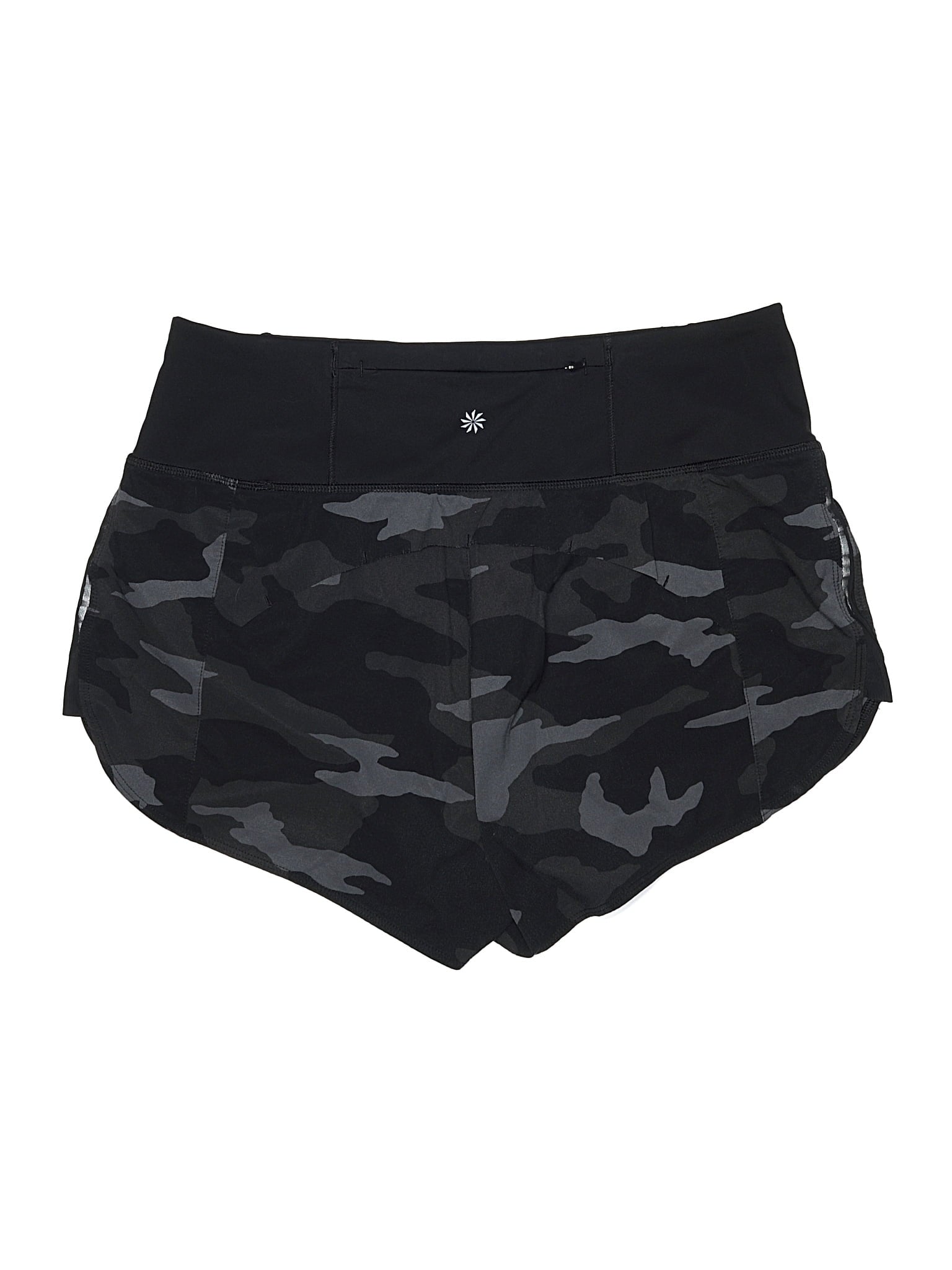 2 size - S