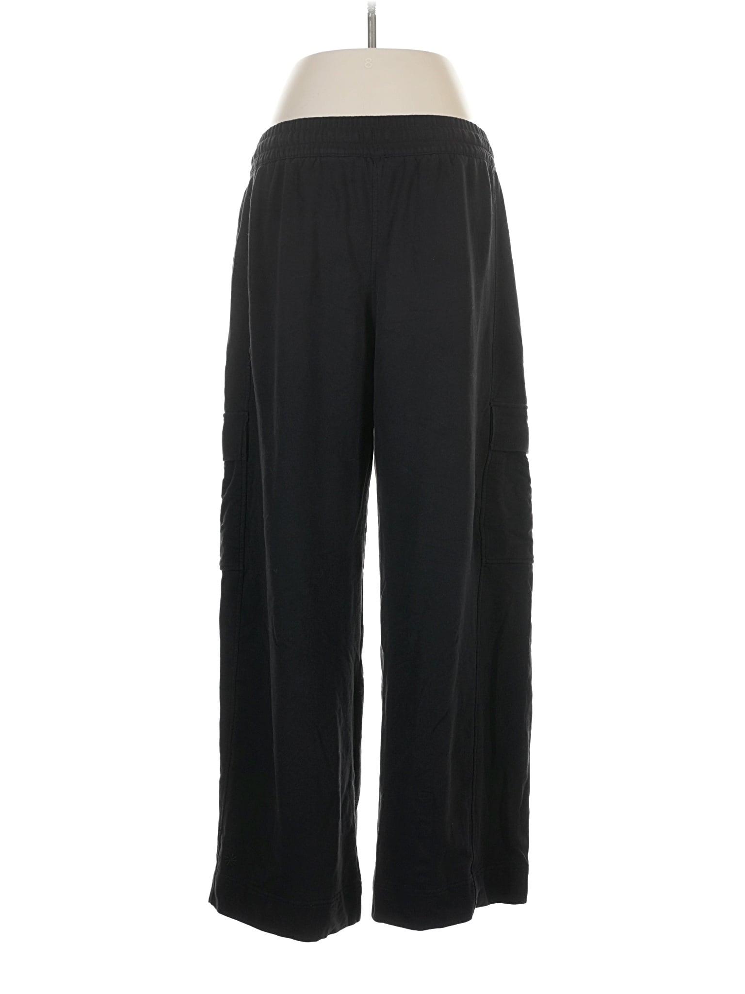 2 size - M