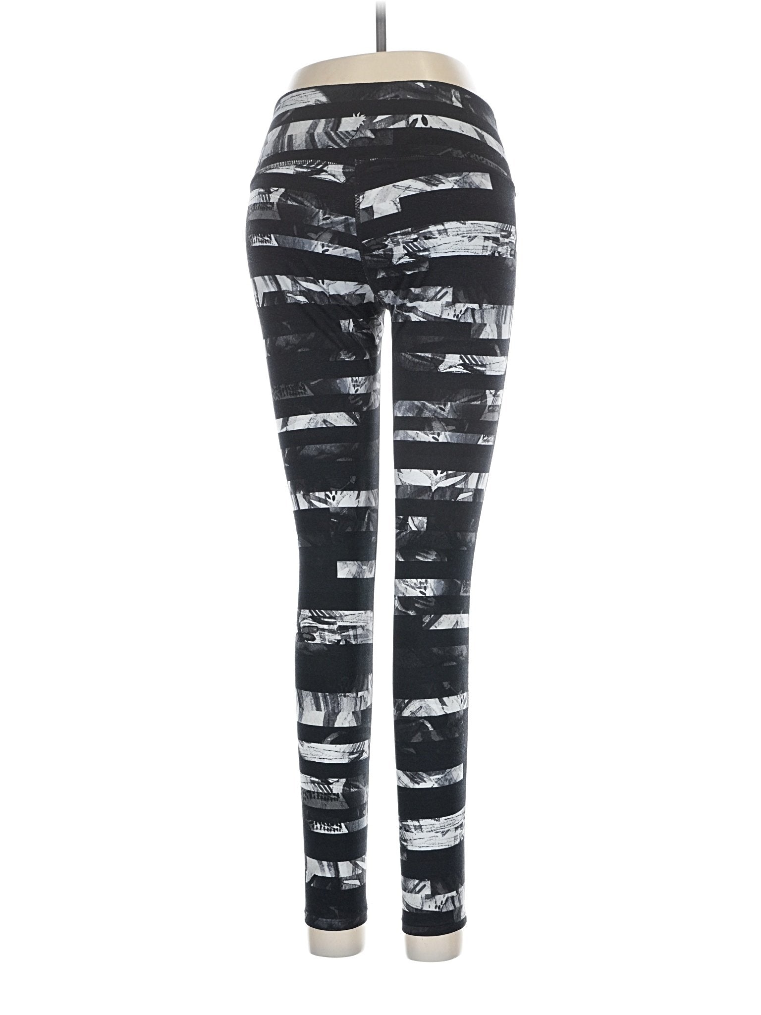 2 size - M
