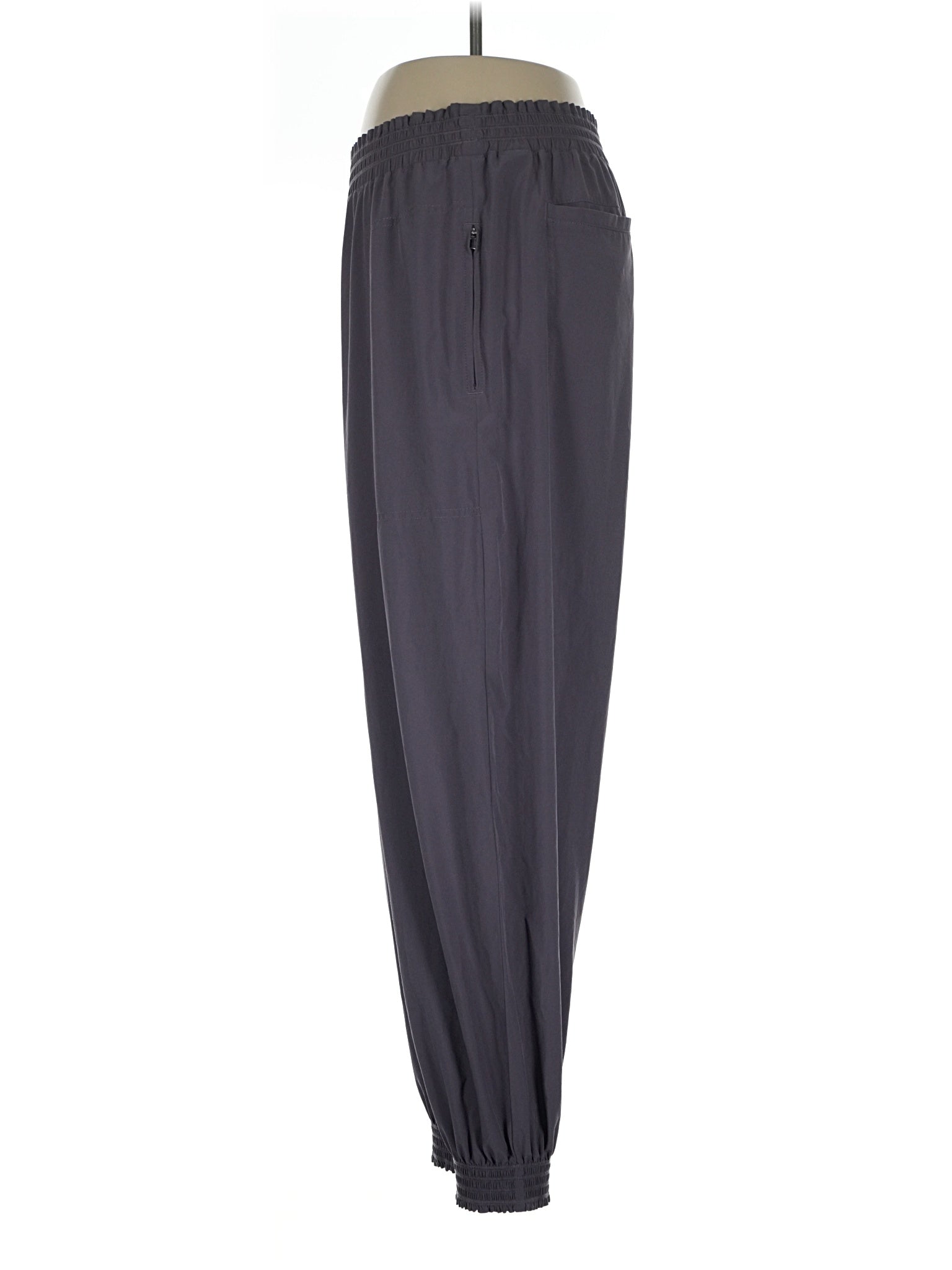 4 size - 12