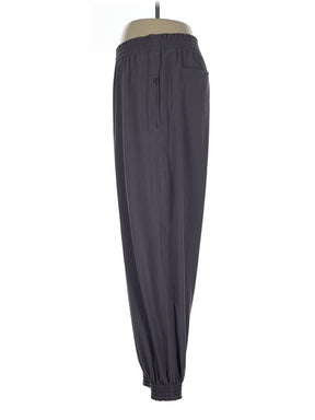 4 size - 12
