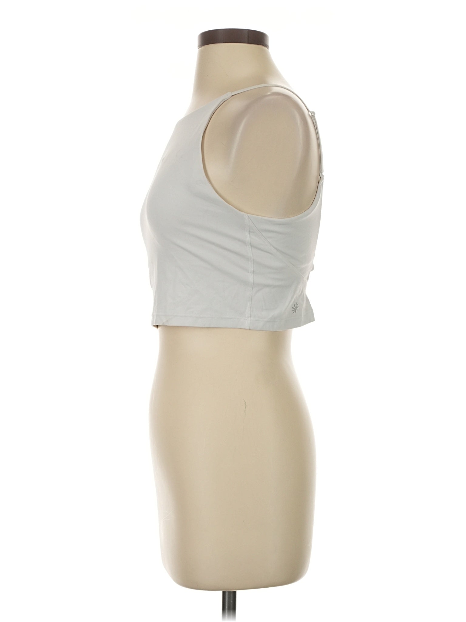 4 size - S