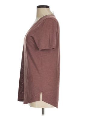 4 size - M T