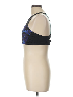 4 size - L