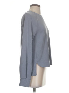 3 size - XS