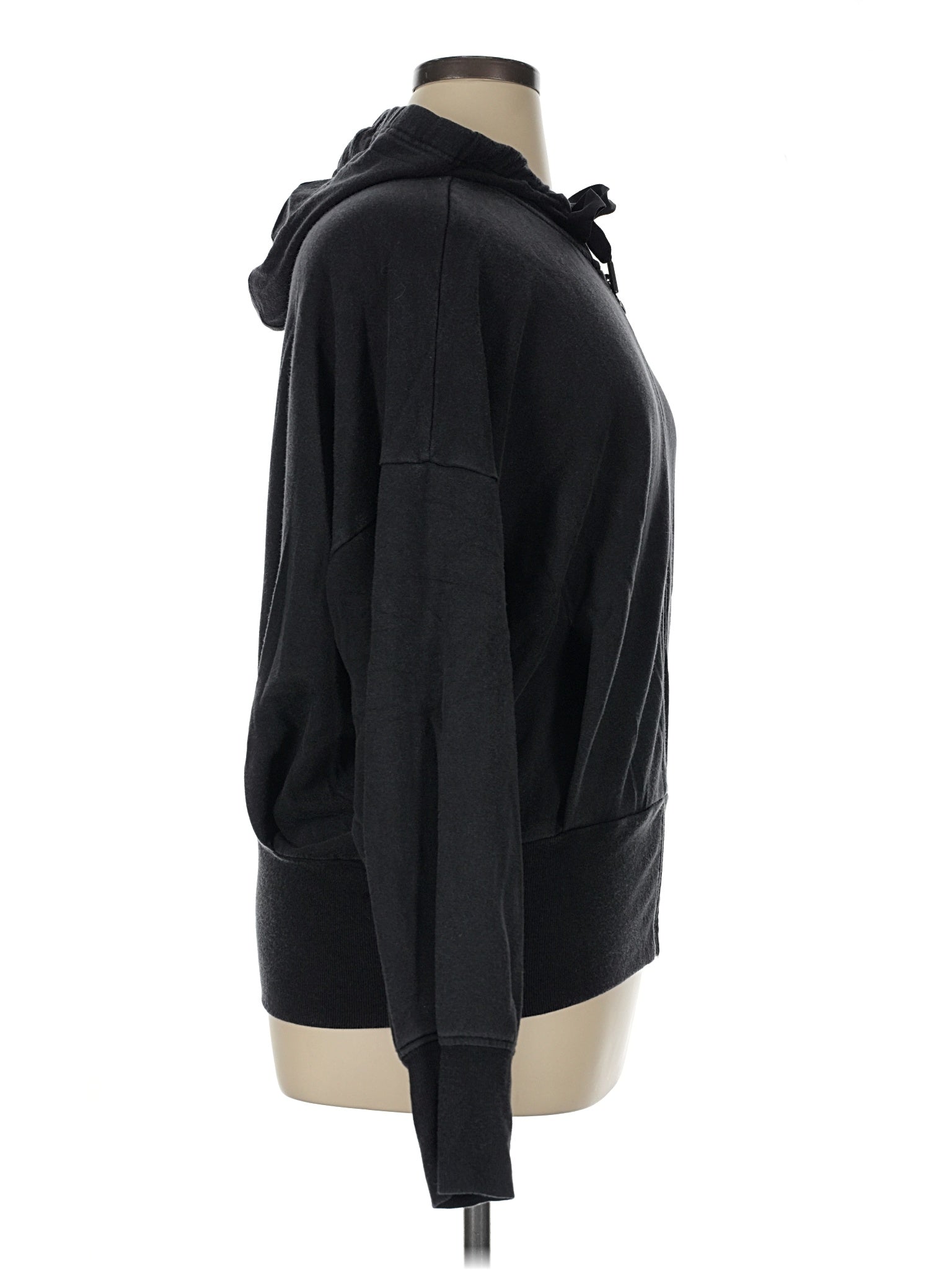 3 size - XL