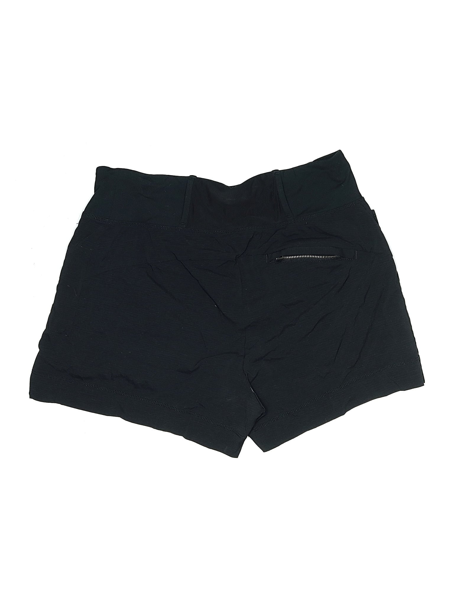 2 size - 6
