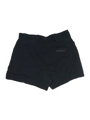2 size - 6