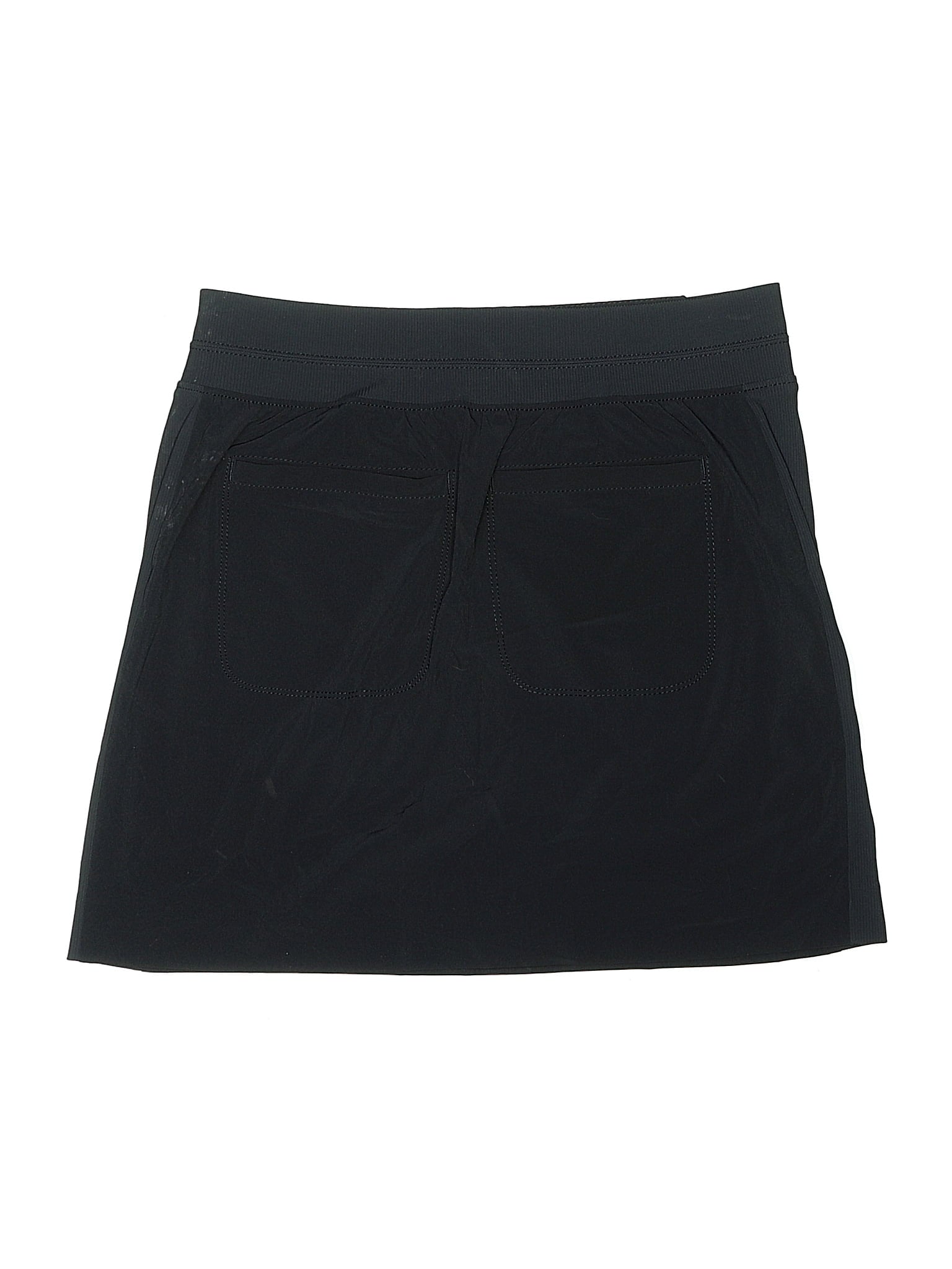 2 size - 4