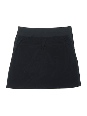 2 size - 4