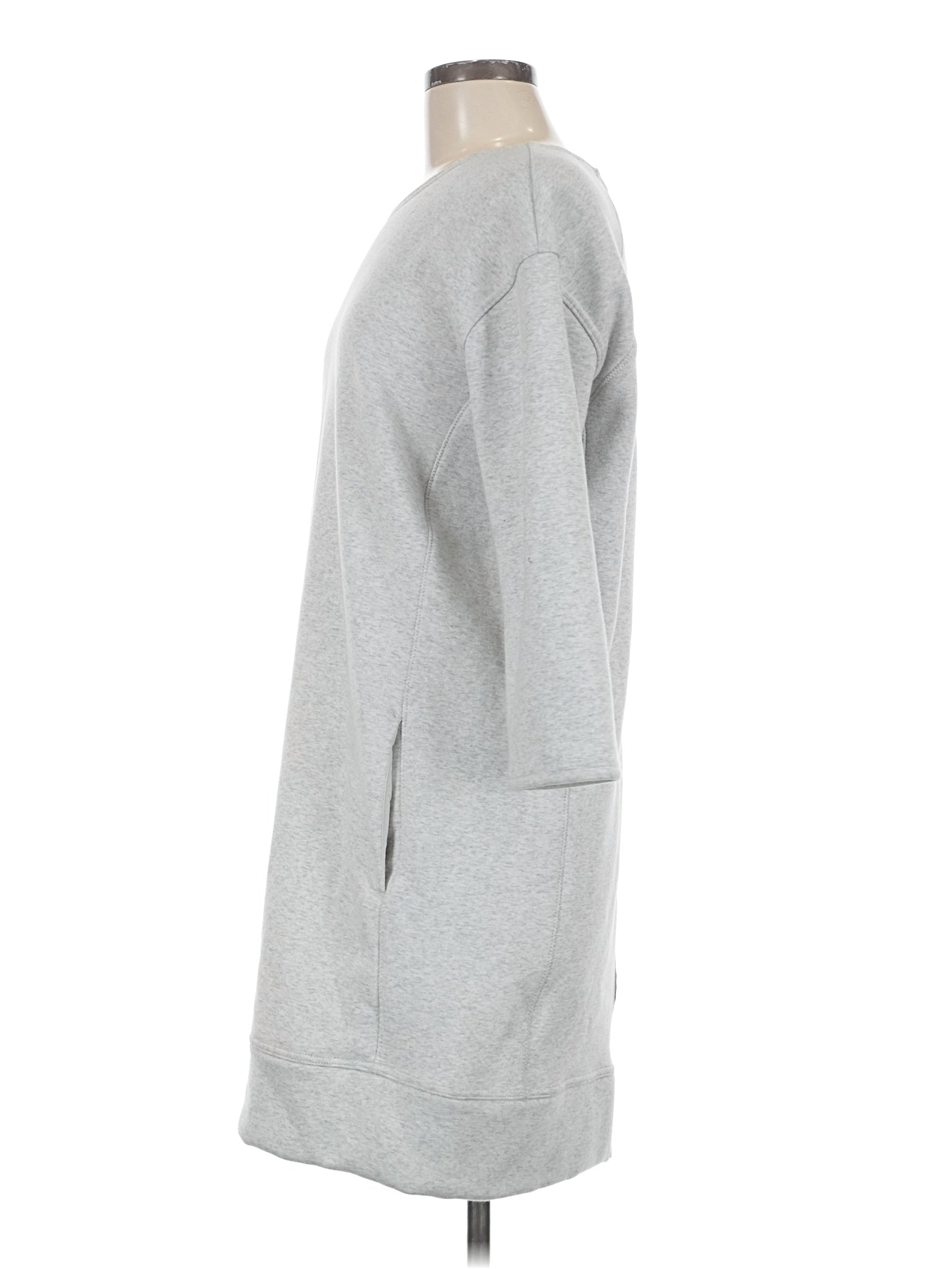 4 size - M