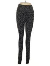 1 size - XXS