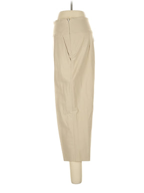 4 size - 4 P