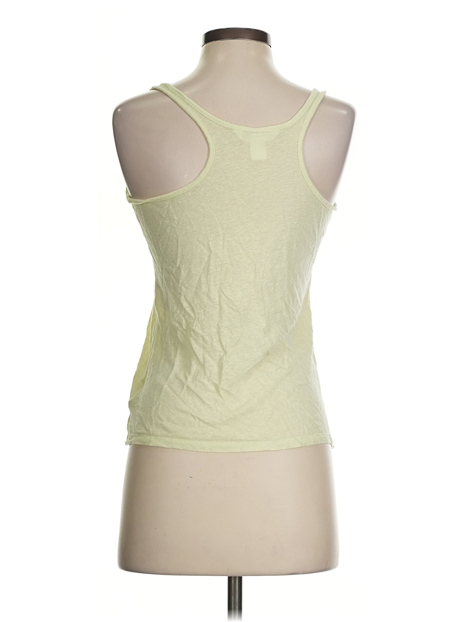 2 size - XS