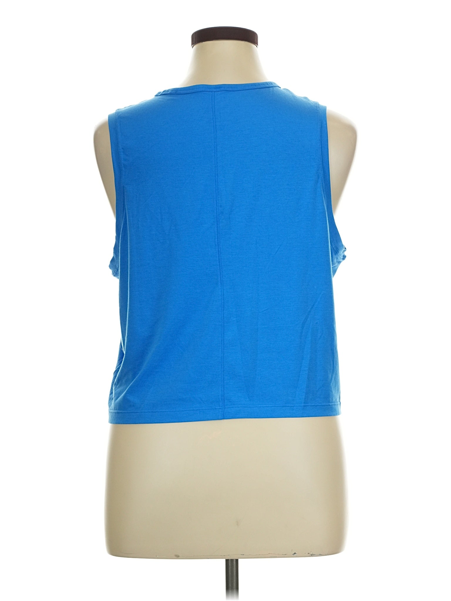 2 size - XL