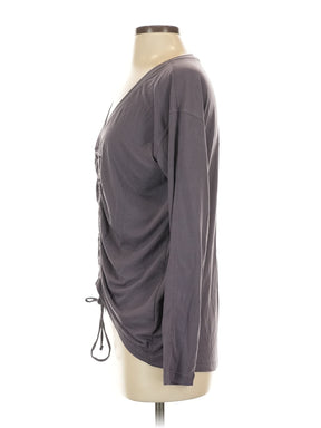 4 size - XS