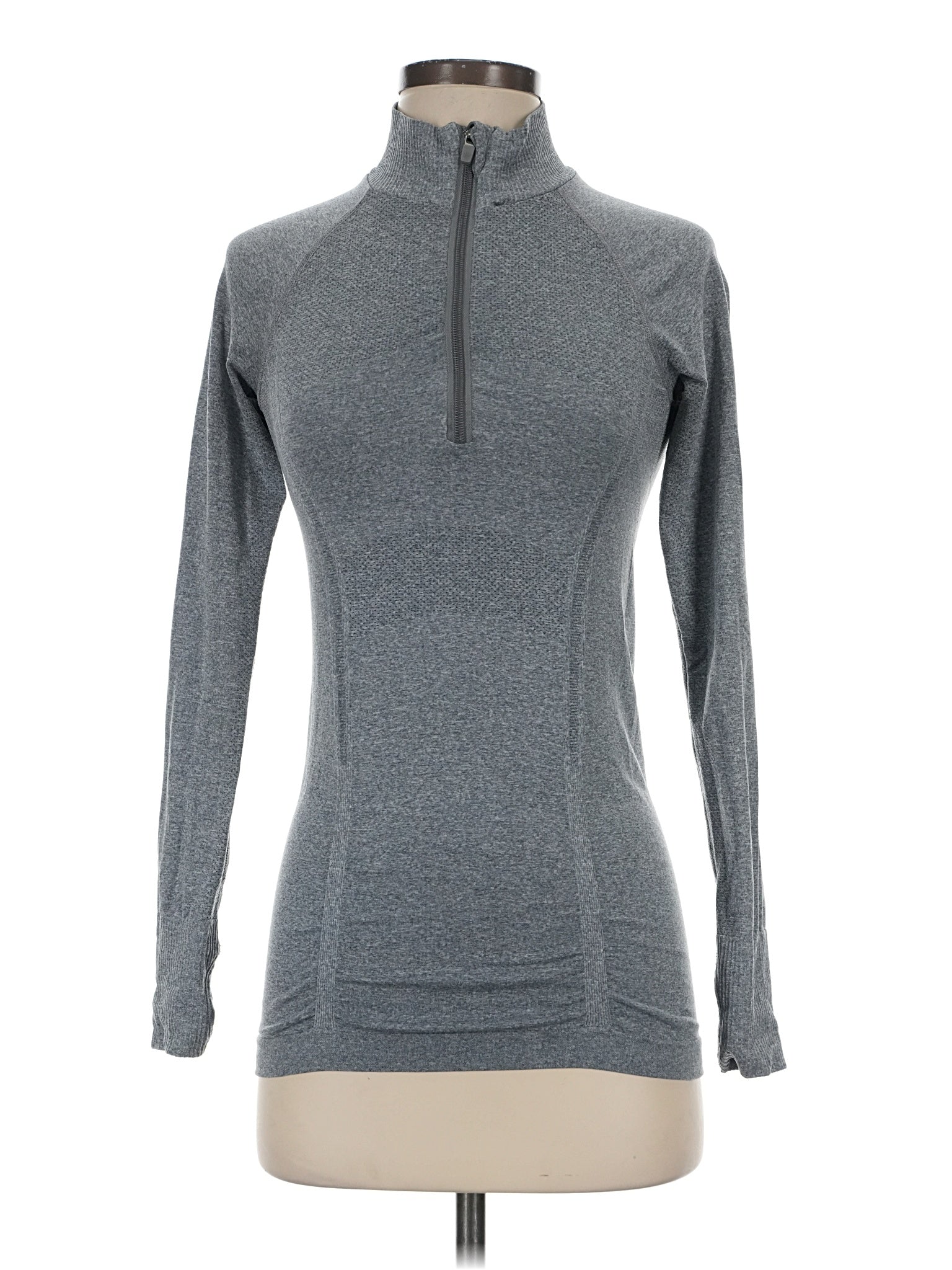 1 size - XS