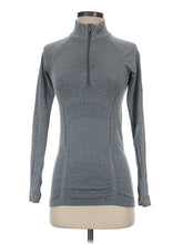 1 size - XS