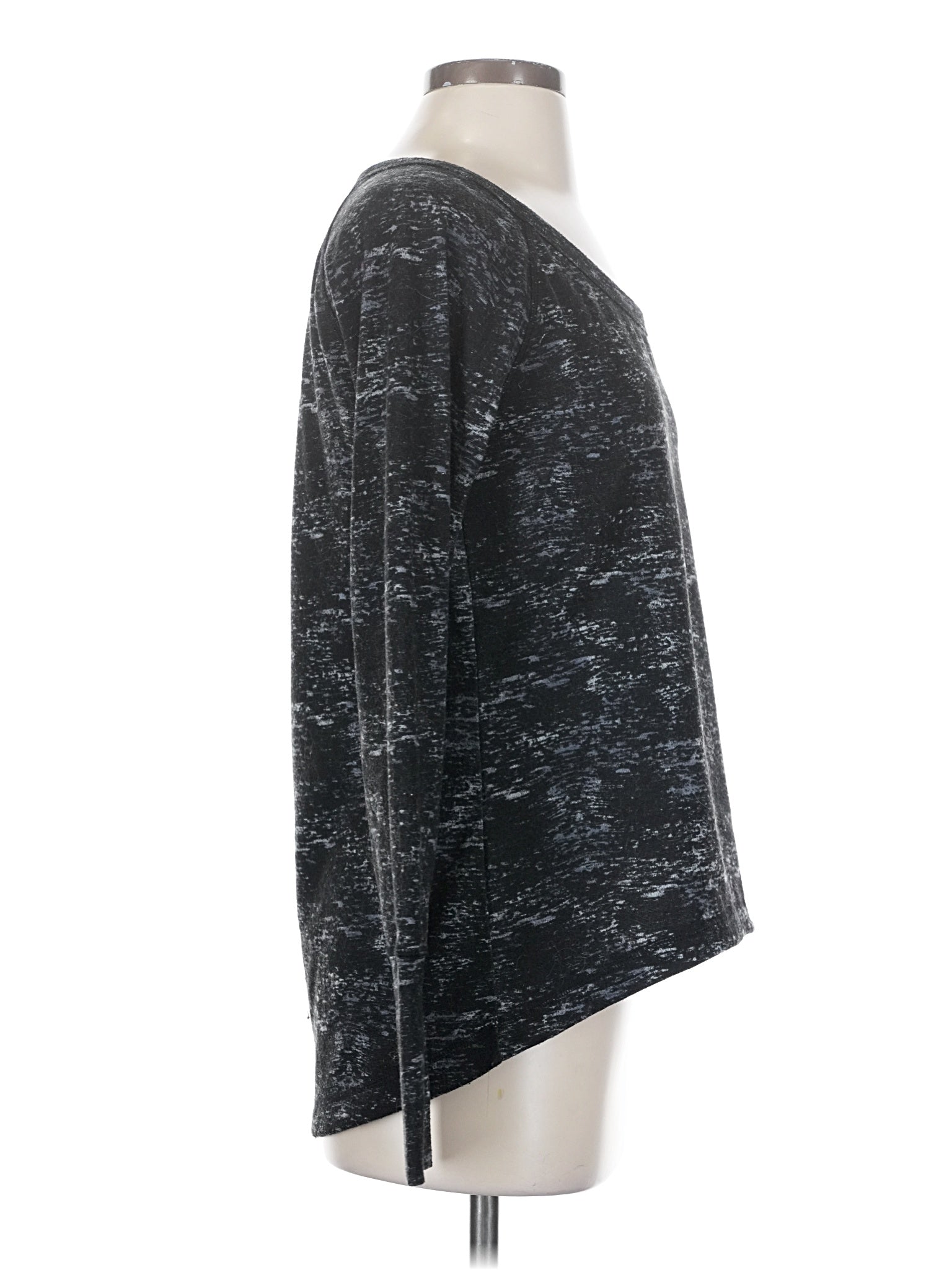 3 size - S