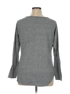 2 size - XL