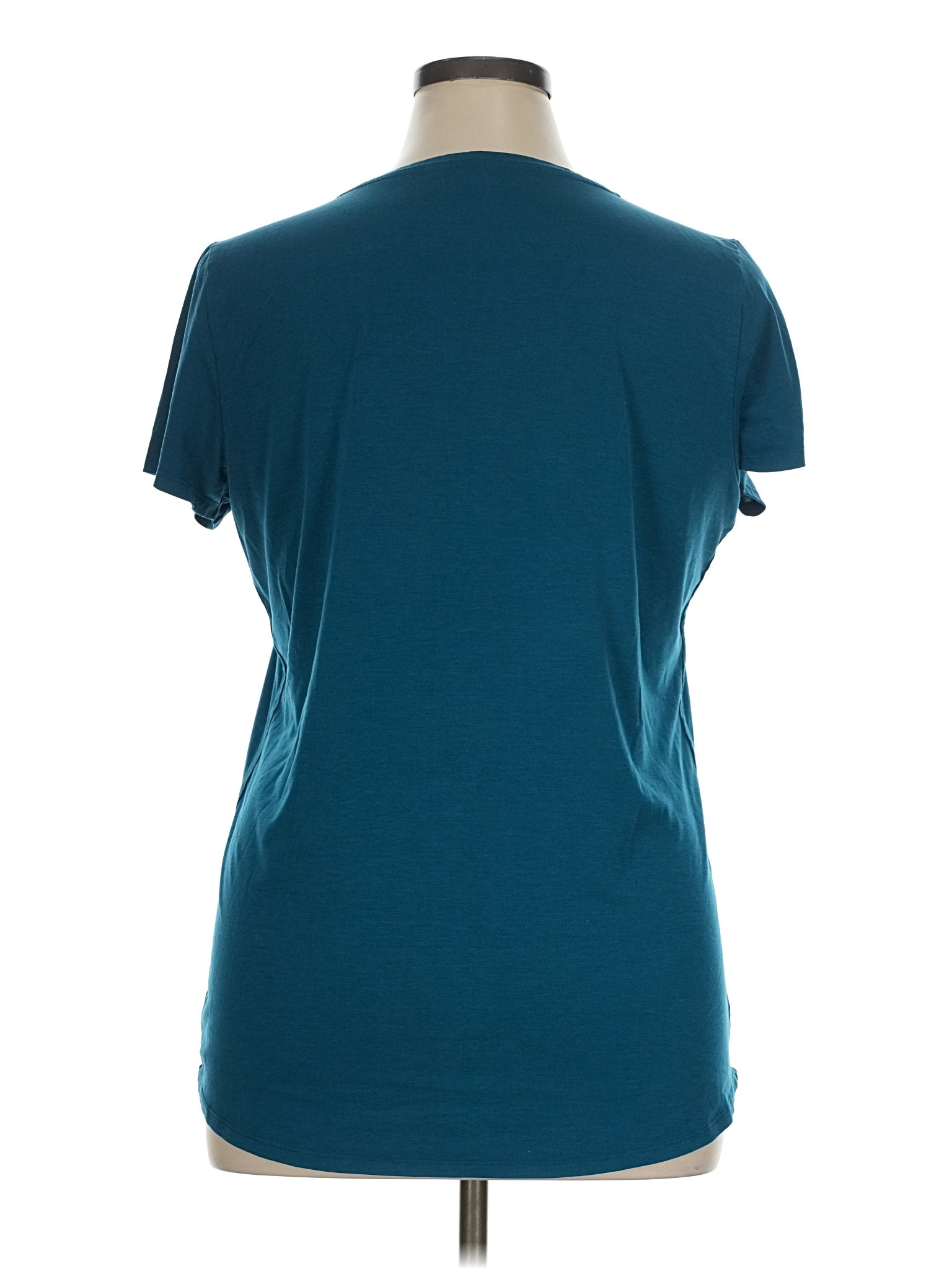 2 size - XL