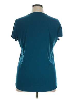 2 size - XL