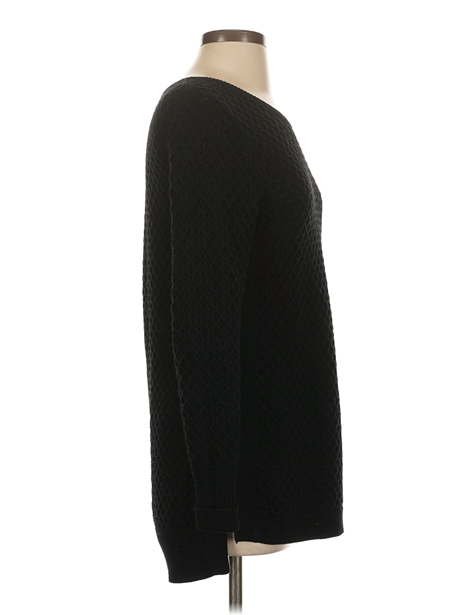 3 size - XS