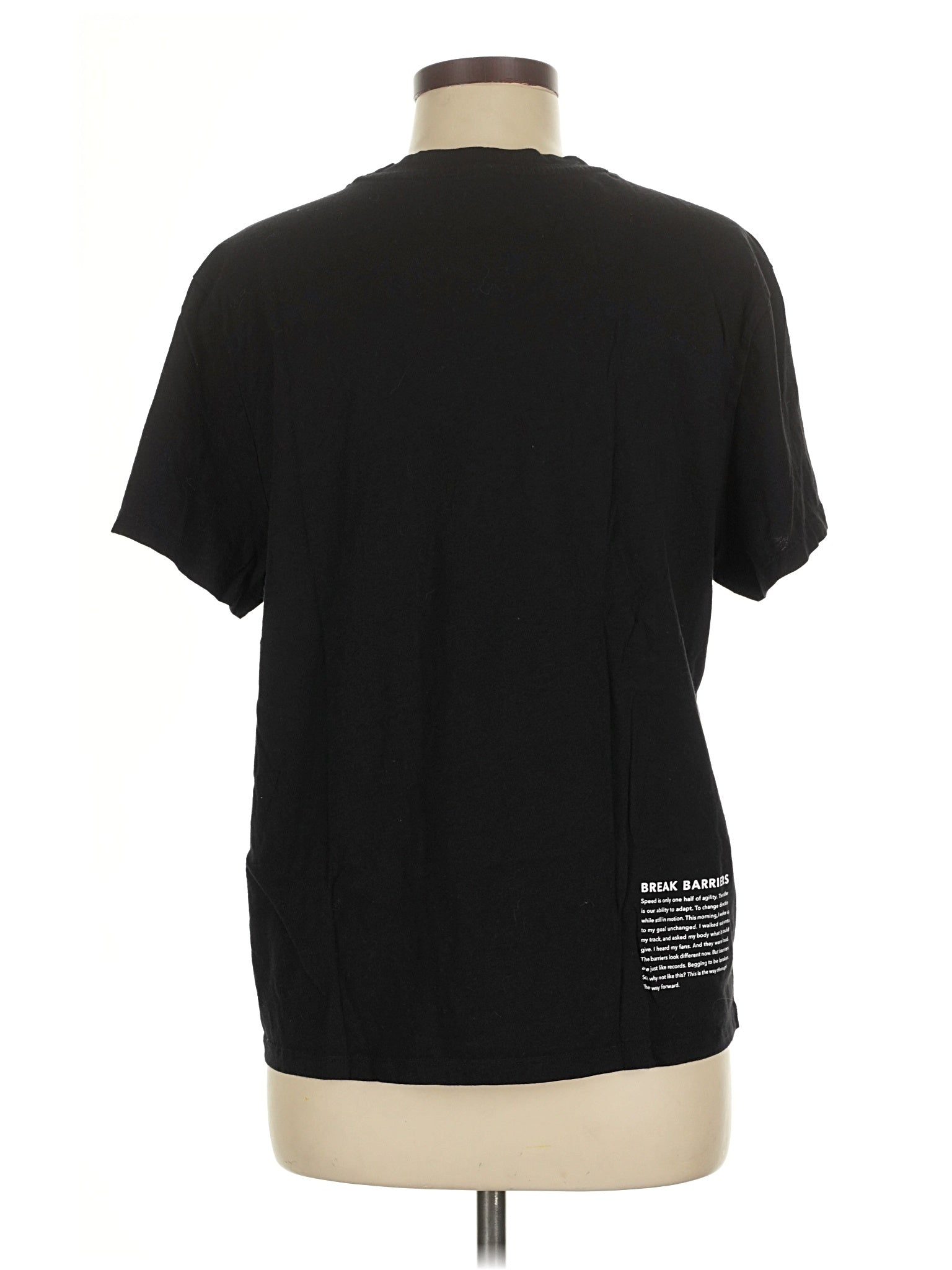 2 size - L