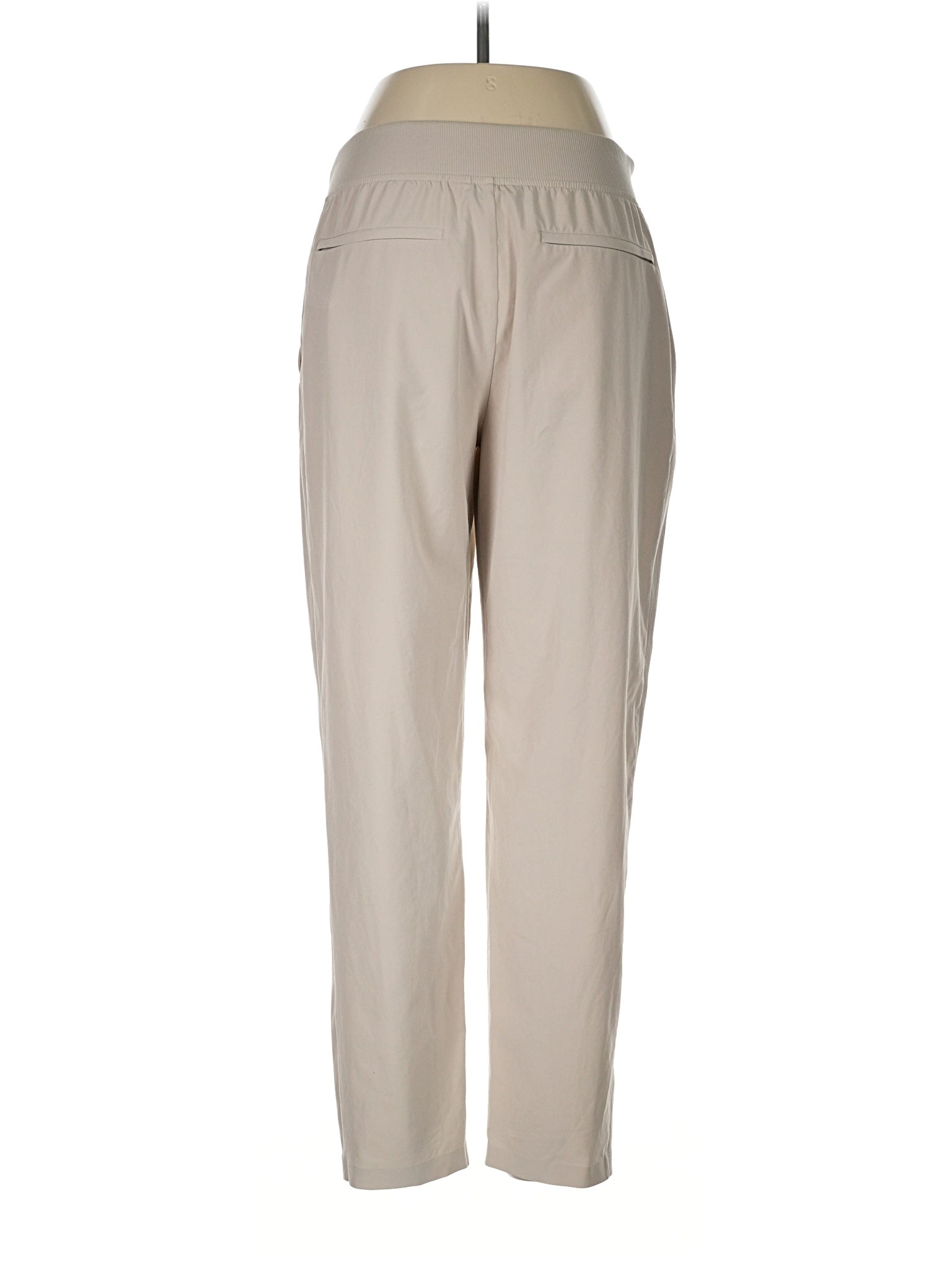 2 size - 8