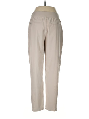 2 size - 8