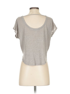 2 size - XXS
