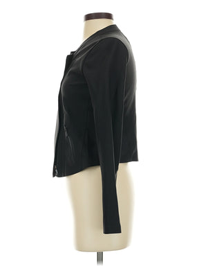 4 size - XXS