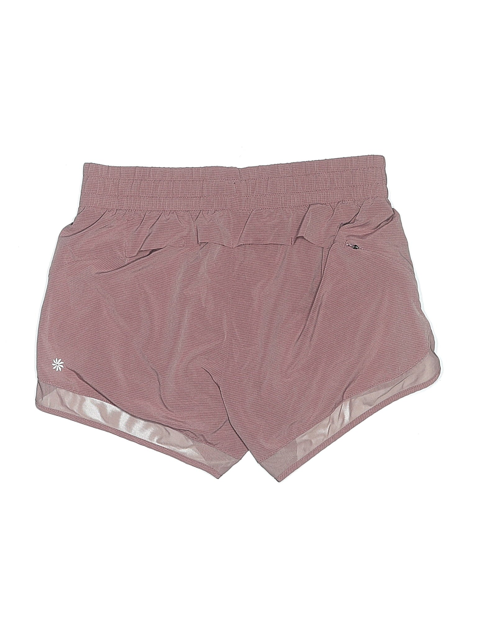 2 size - XS
